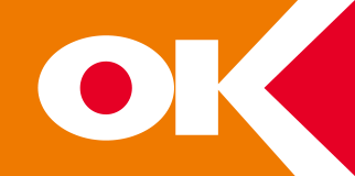 okstore-logo